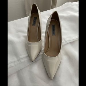 Steve Madden pointed heels